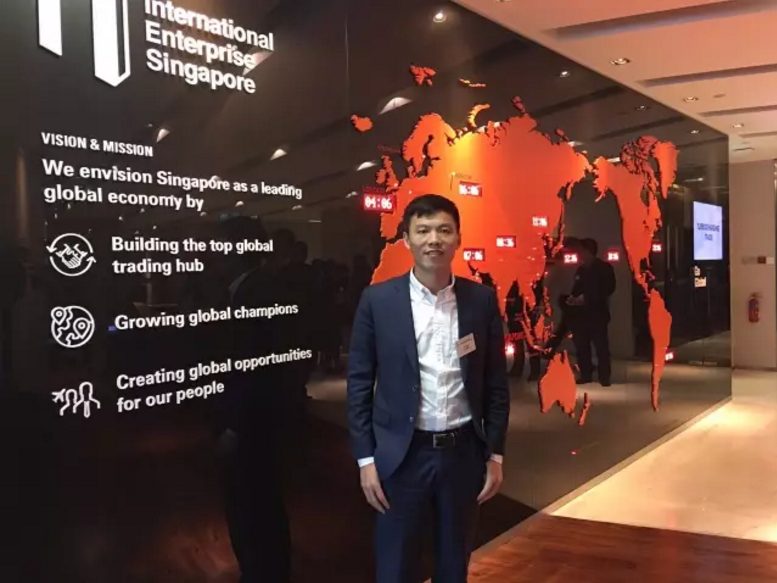 1496368109345427.png 新1.png